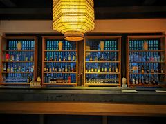 -法云安缦酒店