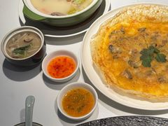 -潮堂 · 潮州菜(国贸商城店)