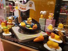 -泡泡玛特POPMART(天环购物中心店)