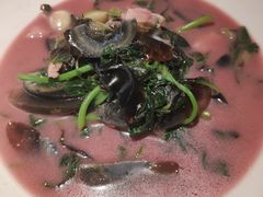 -湘爵士(王府井百货黄兴中路店)