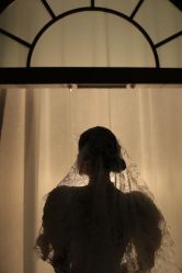 -Mu慕婚纱摄影·超级工作室