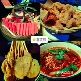 万物来潮｜万寿宫历史文化街