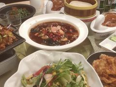 -大鸭梨(天通西苑店)