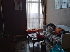 -正佳金殿维福顿公寓(广州正佳广场体育西路地铁站店)
