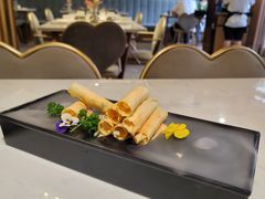 -后海16号·北京私房菜