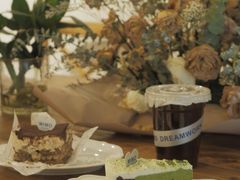 -MIMO CAFE(沙头角店)