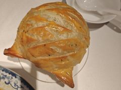 -阿五黄河大鲤鱼(英协路店)