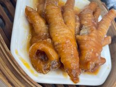 -寻味顺德·珍之宝酒楼(银钻店)