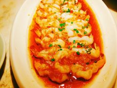 -谭家弄堂(亚欧商厦店)