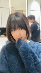 -M1 HAIR烫染