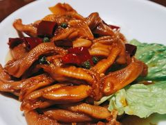 -北大荒人(即墨店)