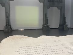 -景德镇中国陶瓷博物馆