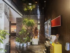 -观宴·品质赣菜(高新大道店)