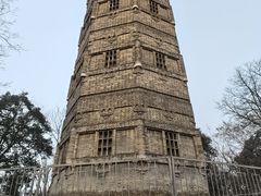-纯真年代书吧(宝石山店)