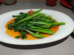 -阿诚市井潮汕菜(金台路店)