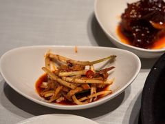 -许家菜.艺创菜(仁和新城店)