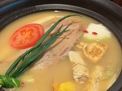 -老鸭集(萧山万象汇店)