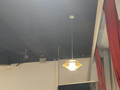 -重庆巴渝火锅(钟家村店)
