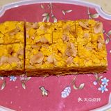 滨江边的烟火气