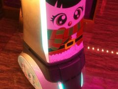 -欢乐迪KTV(观音桥未来国际店)