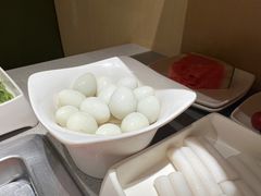 -海底捞火锅(宇飞大厦店)