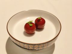 -许家菜.艺创菜(仁和新城店)