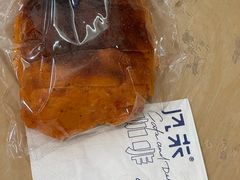 -玫瑰咖啡(中山六路店)