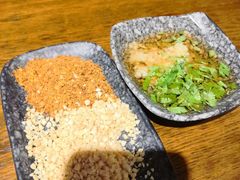 -付小姐在成都(五道口店)