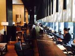 -上海璞麗酒店