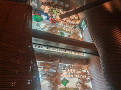 -桂小厨广西菜(万象城店)