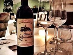 -蝶舍·MAISON PAPILLON