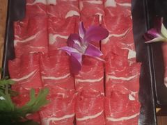 -草原塞蛮羊火锅城(港湾店)