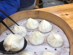 -笼铭坊(北蔡店)