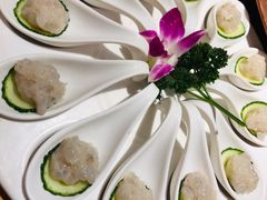 -大味生态火锅(蓝谷地店)