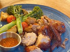 -COMMUNE幻师(花园道店)