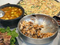 -HONGA HONGA雄家(曹路店)