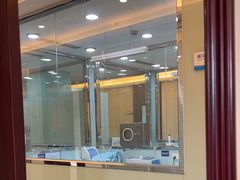 -泰康拜博口腔医院(海曙店)