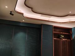 -紫阳富豪大酒店(惠南店)