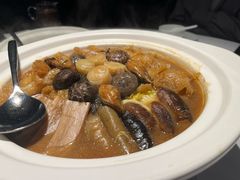 -炳胜公馆(珠江新城店)