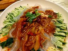 -老厨家(中央大街西七道街店)