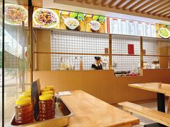 -龙岩罗桥牛杂(长青路店)