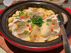 -明州小宴(文化广场店)