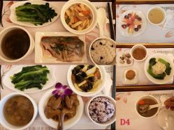 -莉泽月子中心(鹅潭汇店)