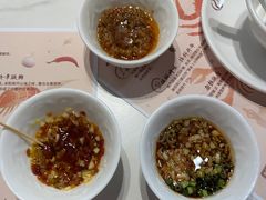 -水禾轩·海鲜蒸汽主题餐厅(拱北店)