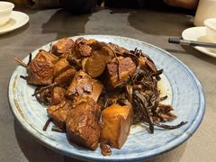 -芙蓉凰花园酒楼