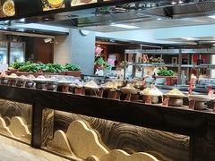 -不倒翁·安徽名菜楼(步行街店)