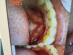 -深圳富茂格伦菲尔口腔门诊部(龙华清湖总院)