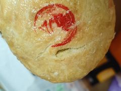 -长发西饼(相城店)
