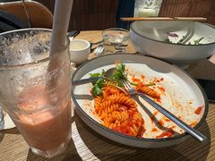 -Wagas沃歌斯(星荟中心店)