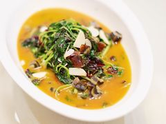 -天目湖御水温泉·度假酒店